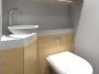 guestbathroomV2b