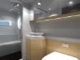 guestbathroom-V2a